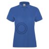 OGIO® JEWEL LADIES' POLO Thumbnail
