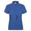 OGIO® JEWEL LADIES' POLO Thumbnail