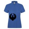 OGIO® JEWEL LADIES' POLO Thumbnail