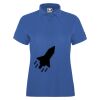 OGIO® JEWEL LADIES' POLO Thumbnail