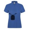 OGIO® JEWEL LADIES' POLO Thumbnail
