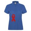 OGIO® JEWEL LADIES' POLO Thumbnail