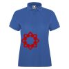 OGIO® JEWEL LADIES' POLO Thumbnail