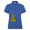 OGIO® JEWEL LADIES' POLO Thumbnail