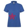 OGIO® JEWEL LADIES' POLO Thumbnail