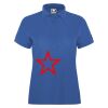 OGIO® JEWEL LADIES' POLO Thumbnail