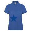 OGIO® JEWEL LADIES' POLO Thumbnail