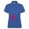 OGIO® JEWEL LADIES' POLO Thumbnail