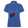 OGIO® JEWEL LADIES' POLO Thumbnail