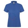 OGIO® JEWEL LADIES' POLO Thumbnail