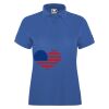 OGIO® JEWEL LADIES' POLO Thumbnail