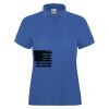 OGIO® JEWEL LADIES' POLO Thumbnail