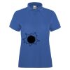 OGIO® JEWEL LADIES' POLO Thumbnail