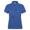 OGIO® JEWEL LADIES' POLO Thumbnail