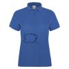 OGIO® JEWEL LADIES' POLO Thumbnail