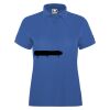 OGIO® JEWEL LADIES' POLO Thumbnail