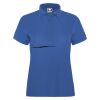 OGIO® JEWEL LADIES' POLO Thumbnail