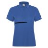 OGIO® JEWEL LADIES' POLO Thumbnail