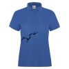 OGIO® JEWEL LADIES' POLO Thumbnail