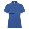 OGIO® JEWEL LADIES' POLO Thumbnail