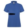 OGIO® JEWEL LADIES' POLO Thumbnail