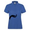 OGIO® JEWEL LADIES' POLO Thumbnail
