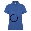 OGIO® JEWEL LADIES' POLO Thumbnail