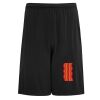 ATC™ PRO TEAM SHORTS Thumbnail