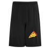 ATC™ PRO TEAM SHORTS Thumbnail