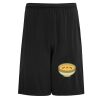 ATC™ PRO TEAM SHORTS Thumbnail