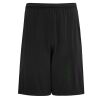 ATC™ PRO TEAM SHORTS Thumbnail
