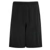 ATC™ PRO TEAM SHORTS Thumbnail