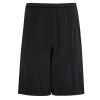 ATC™ PRO TEAM SHORTS Thumbnail