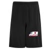 ATC™ PRO TEAM SHORTS Thumbnail