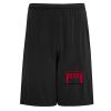 ATC™ PRO TEAM SHORTS Thumbnail