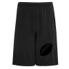 ATC™ PRO TEAM SHORTS Thumbnail