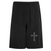 ATC™ PRO TEAM SHORTS Thumbnail