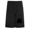 ATC™ PRO TEAM SHORTS Thumbnail