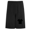 ATC™ PRO TEAM SHORTS Thumbnail