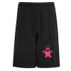 ATC™ PRO TEAM SHORTS Thumbnail