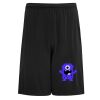 ATC™ PRO TEAM SHORTS Thumbnail