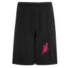 ATC™ PRO TEAM SHORTS Thumbnail