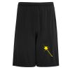 ATC™ PRO TEAM SHORTS Thumbnail