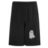 ATC™ PRO TEAM SHORTS Thumbnail