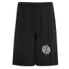 ATC™ PRO TEAM SHORTS Thumbnail