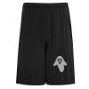 ATC™ PRO TEAM SHORTS Thumbnail