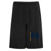 ATC™ PRO TEAM SHORTS Thumbnail