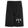 ATC™ PRO TEAM SHORTS Thumbnail