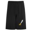 ATC™ PRO TEAM SHORTS Thumbnail