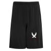 ATC™ PRO TEAM SHORTS Thumbnail